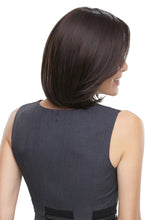 Load image into Gallery viewer, Cameron - Jon Renau Smartlace Synthetic