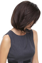 Load image into Gallery viewer, Cameron - Jon Renau Smartlace Synthetic