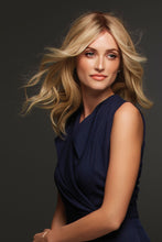 Load image into Gallery viewer, Sienna - Jon Renau Smartlace Human Hair