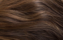 Load image into Gallery viewer, Mitsu - Sentoo Premium Collection