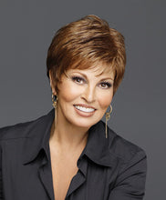 Load image into Gallery viewer, Whisper - Raquel Welch Signature Collection