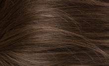 Load image into Gallery viewer, Sora | Large - Sentoo Premium Collection