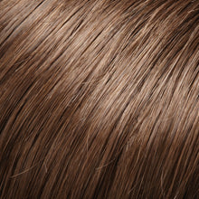 Load image into Gallery viewer, Carrie Hand Tied- Jon Renau Smartlace Human Hair