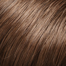 Load image into Gallery viewer, EasiXtend Professional 12"Jon Renau Easihair Collection