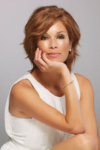 Load image into Gallery viewer, Sophia - Jon Renau Smartlace Human Hair