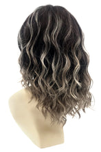 Load image into Gallery viewer, Mellow - Estetica Front Lace Collection