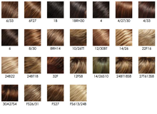 Load image into Gallery viewer, Adriana - Jon Renau Smartlace Synthetic