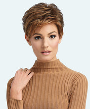 Load image into Gallery viewer, Advanced French - Raquel Welch Signature Collection
