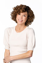 Load image into Gallery viewer, Alanna - Jon Renau Smartlace Synthetic