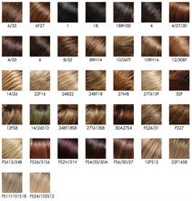 Load image into Gallery viewer, Alessandra - Jon Renau Smartlace Synthetic