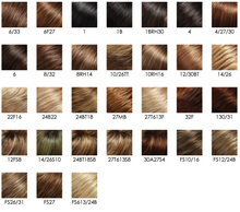 Load image into Gallery viewer, Alia Petite - Jon Renau Smartlace Synthetic