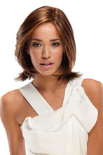 Load image into Gallery viewer, Alia Petite - Jon Renau Smartlace Synthetic