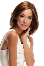 Load image into Gallery viewer, Alia Petite - Jon Renau Smartlace Synthetic