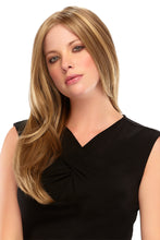 Load image into Gallery viewer, Amanda - Jon Renau Mono Top Collection