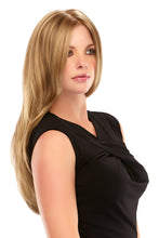 Load image into Gallery viewer, Amanda - Jon Renau Mono Top Collection