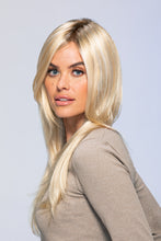 Load image into Gallery viewer, Amanda - Jon Renau Mono Top Collection