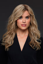 Load image into Gallery viewer, Angie - Jon Renau Smartlace Human Hair