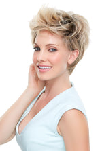 Load image into Gallery viewer, Anne - Jon Renau Heat Defiant HD