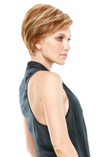 Load image into Gallery viewer, Anne - Jon Renau Heat Defiant HD