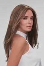 Load image into Gallery viewer, Aria - Jon Renau Smartlace Synthetic