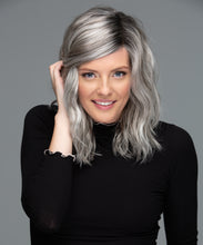 Load image into Gallery viewer, Avalon - Estetica Naturalle Collection