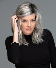 Load image into Gallery viewer, Avalon - Estetica Naturalle Collection