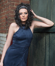 Load image into Gallery viewer, Avalon - Estetica Naturalle Collection