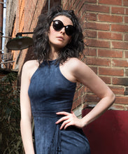 Load image into Gallery viewer, Avalon - Estetica Naturalle Collection