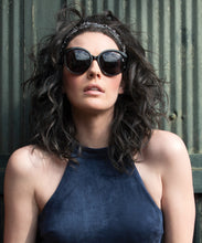 Load image into Gallery viewer, Avalon - Estetica Naturalle Collection