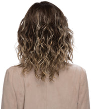 Load image into Gallery viewer, Avalon - Estetica Naturalle Collection