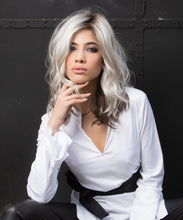 Load image into Gallery viewer, Avalon - Estetica Naturalle Collection