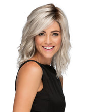 Load image into Gallery viewer, Avalon - Estetica Naturalle Collection