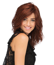 Load image into Gallery viewer, Avalon - Estetica Naturalle Collection