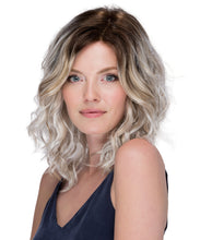 Load image into Gallery viewer, Avalon - Estetica Naturalle Collection