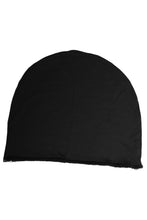 Load image into Gallery viewer, Softie Wig Liner - Jon Renau Headwear