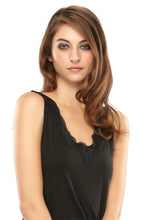 Load image into Gallery viewer, EasiXtend Professional 16" Jon Renau Easihair Collection