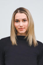 Load image into Gallery viewer, easiPart Medium HD18" - Jon Renau Topper