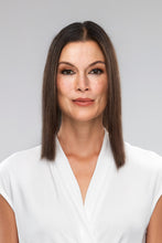 Load image into Gallery viewer, easiPart Medium HD12" - Jon Renau Topper