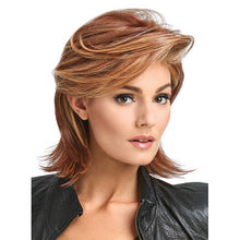 Load image into Gallery viewer, Big Time - Raquel Welch Signature Collection