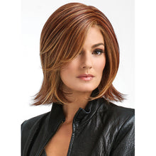 Load image into Gallery viewer, Big Time - Raquel Welch Signature Collection