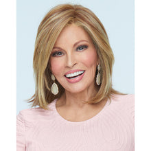 Load image into Gallery viewer, Big Time - Raquel Welch Signature Collection