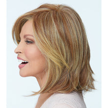 Load image into Gallery viewer, Big Time - Raquel Welch Signature Collection