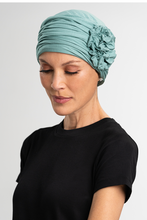 Load image into Gallery viewer, Blossom Softie - Jon Renau Headwear