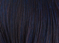 Load image into Gallery viewer, Reese PM - Noriko Collection René of Paris