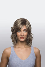 Load image into Gallery viewer, Braylen - Amore Collection René of Paris