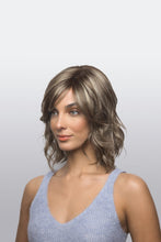 Load image into Gallery viewer, Braylen - Amore Collection René of Paris