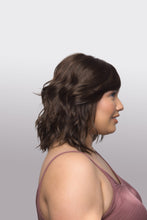 Load image into Gallery viewer, Braylen in Auburn Sugar - René of Paris