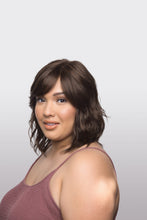 Load image into Gallery viewer, Braylen - Amore Collection René of Paris