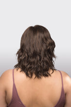 Load image into Gallery viewer, Braylen - Amore Collection René of Paris