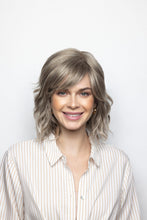 Load image into Gallery viewer, Braylen - Amore Collection René of Paris